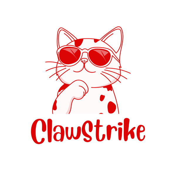 ClawStrike